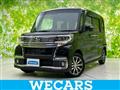 2015 Daihatsu Tanto