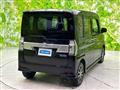2015 Daihatsu Tanto