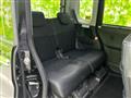 2015 Daihatsu Tanto