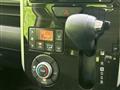 2015 Daihatsu Tanto