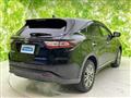 2018 Toyota Harrier