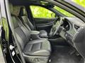 2018 Toyota Harrier