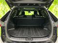 2018 Toyota Harrier