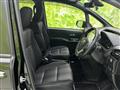 2020 Toyota Voxy