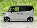 2024 Suzuki Suzuki Others