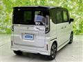 2024 Suzuki Suzuki Others