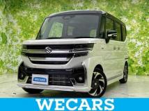 2024 Suzuki Suzuki Others