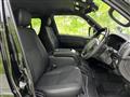 2025 Toyota Hiace Van