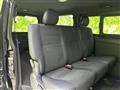 2025 Toyota Hiace Van