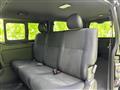 2025 Toyota Hiace Van