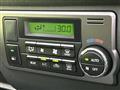 2025 Toyota Hiace Van