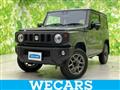 2024 Suzuki Jimny