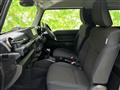 2020 Suzuki Jimny Sierra