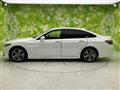 2018 Toyota Crown Hybrid