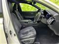 2018 Toyota Crown Hybrid