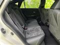 2018 Toyota Crown Hybrid