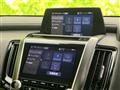 2018 Toyota Crown Hybrid