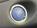 2018 Toyota Crown Hybrid