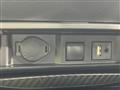 2018 Toyota Crown Hybrid