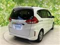 2017 Honda Freed