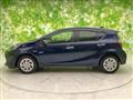 2018 Toyota AQUA