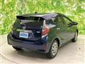 2018 Toyota AQUA