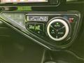 2018 Toyota AQUA