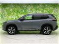 2023 Nissan X-Trail