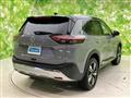 2023 Nissan X-Trail