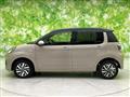 2017 Toyota Passo