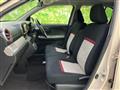 2017 Toyota Passo