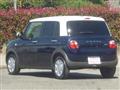 2022 Suzuki Lapin