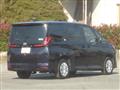 2022 Toyota Noah