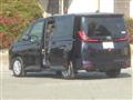 2022 Toyota Noah