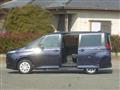 2022 Toyota Noah