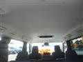 2022 Toyota Noah