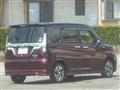 2021 Suzuki Suzuki Others