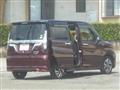 2021 Suzuki Suzuki Others