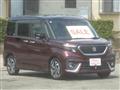 2021 Suzuki Suzuki Others