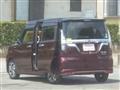 2021 Suzuki Suzuki Others
