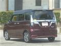 2021 Suzuki Suzuki Others