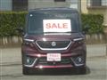 2021 Suzuki Suzuki Others