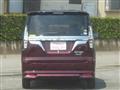 2021 Suzuki Suzuki Others