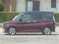 2021 Suzuki Suzuki Others