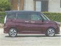 2021 Suzuki Suzuki Others