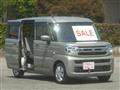 2023 Suzuki Suzuki Others