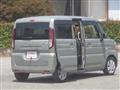 2023 Suzuki Suzuki Others