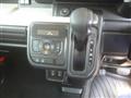 2023 Suzuki Suzuki Others