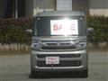 2023 Suzuki Suzuki Others