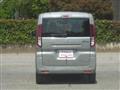 2023 Suzuki Suzuki Others